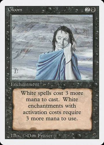Gloom 113