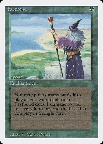 Fastbond 194