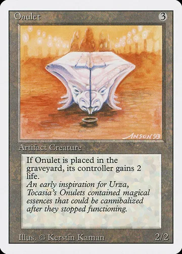 Onulet 269
