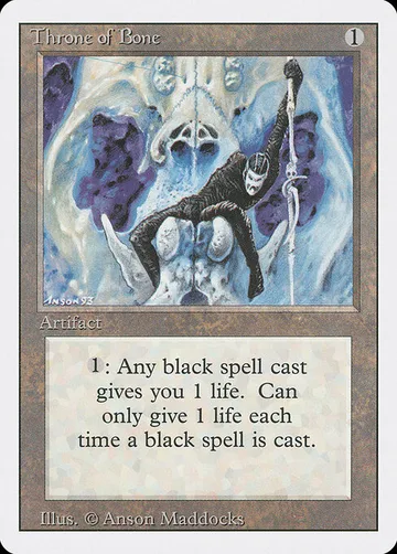 Throne of Bone 279