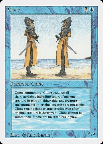 Clone 51
