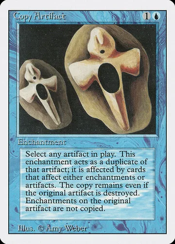 Copy Artifact 53