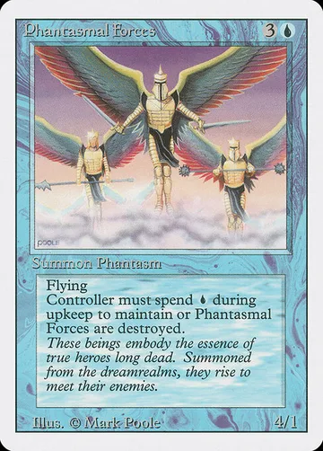 Phantasmal Forces 69