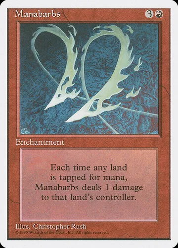 Manabarbs 212