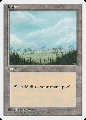 Plains 365