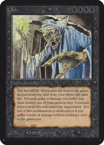 Lich 113