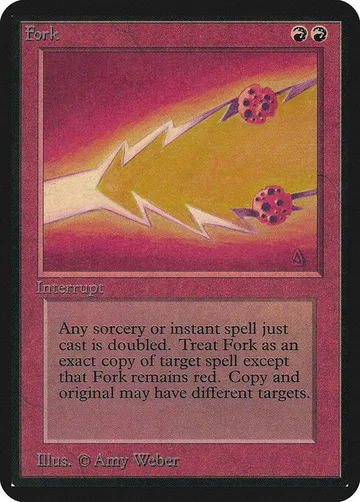 Fork 152