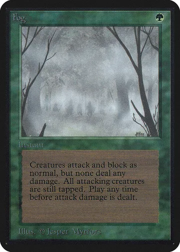 Fog 193
