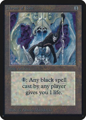 Throne of Bone 273