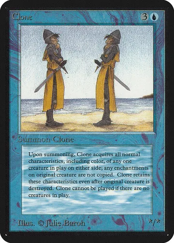 Clone 51