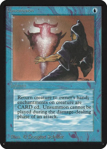 Unsummon 86