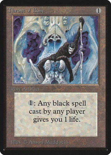 Throne of Bone 274