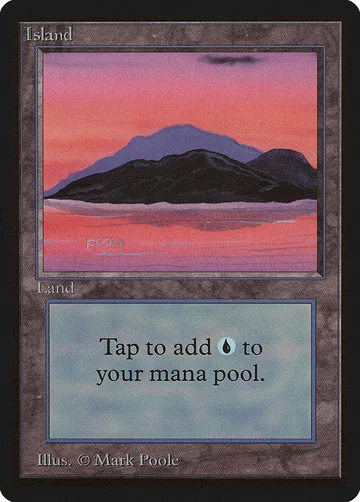 Island 293