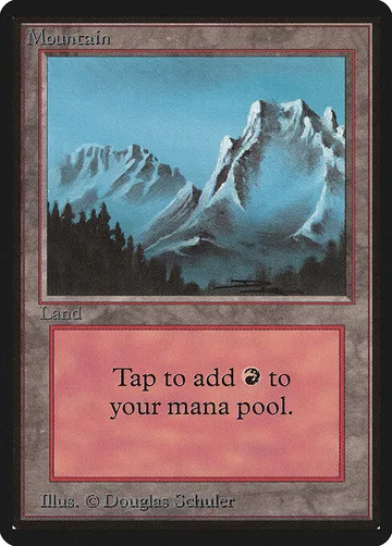 Mountain 298