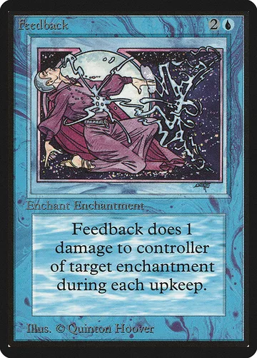 Feedback 58