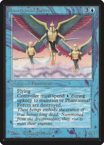 Phantasmal Forces 68