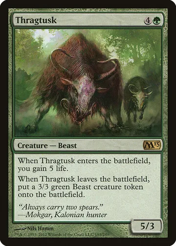 Thragtusk 193
