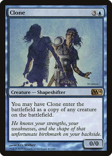 Clone 47
