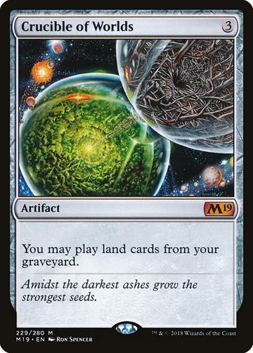 Crucible of Worlds 229