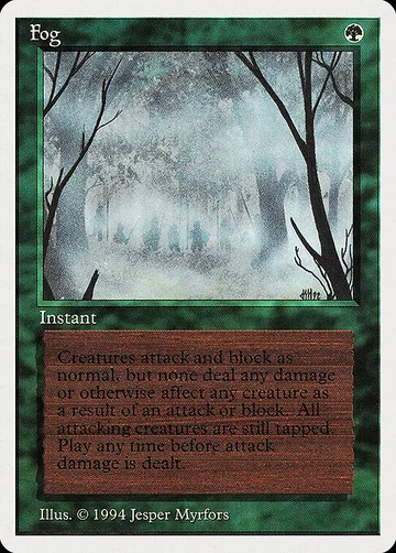 Fog 195