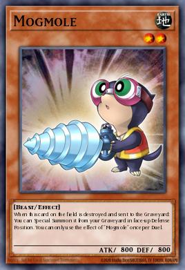 Mogtopo ABYR-004