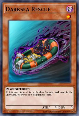 Rescate Maroscuro ANPR-013