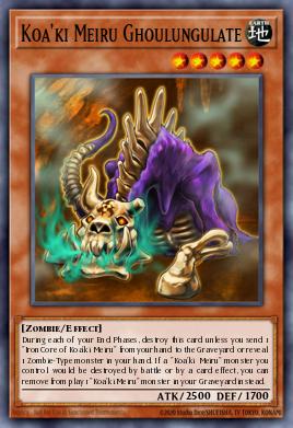 Koa'ki Meiru Gulungulado ANPR-082