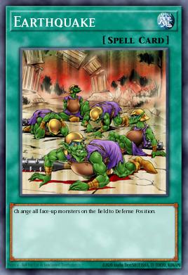 Terremoto AST-043