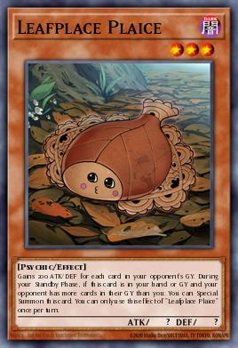 Platija Hojiplazo BACH-029