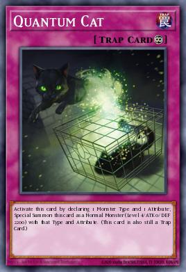 Gato Cuántico BP03-237