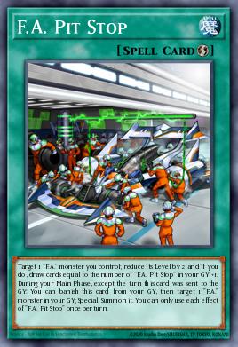 F.A. Boxes CIBR-089