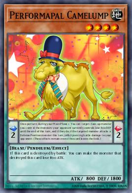 Artistamigo Camellulto CORE-005