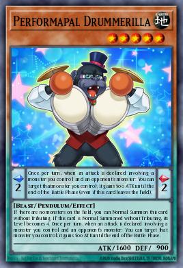Artistamigo Baterisimio CORE-006
