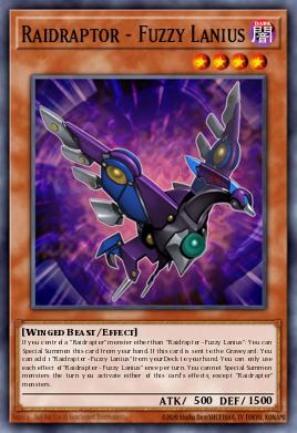 Asaltorrapaz - Lanius Crespo CORE-013