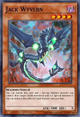 Güiverno Secuestrador COTD-013
