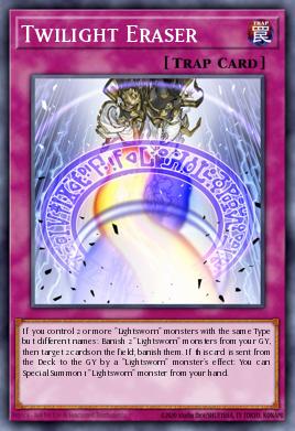 Borrador del Atardecer COTD-072
