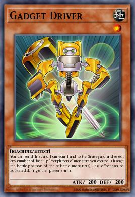 Manejador de Artilugios CSOC-014