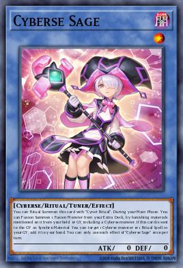 Sabia Ciberso CYAC-033