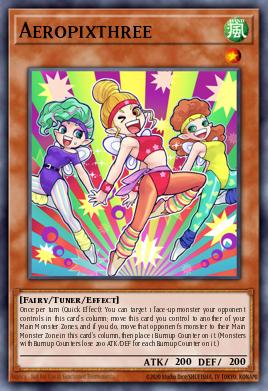 Aerohadatres DAMA-031