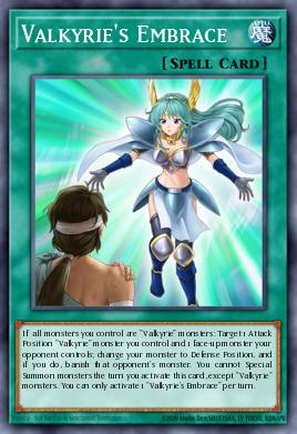 Valquiria-Abrazo DANE-089