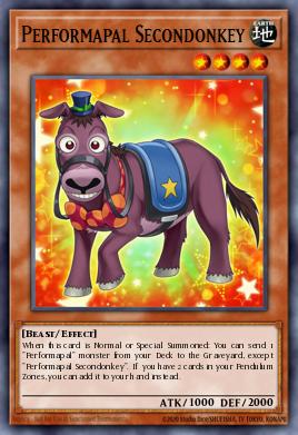 Artistamigo Segundoburro DOCS-001