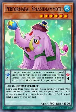 Artistamigo Salpicamamut DOCS-002