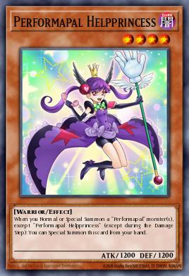 Artistamigo Princesayuda DOCS-003