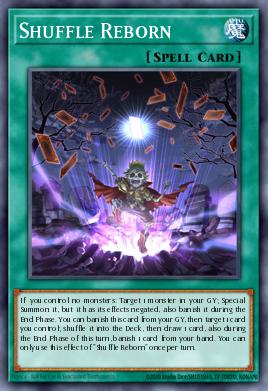 Baraja y Renace DOCS-053