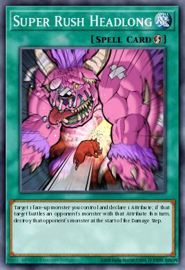 Super Apuro de Cabeza DOCS-066