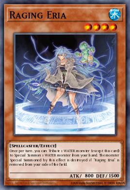 Eria Furiosa DR04-207