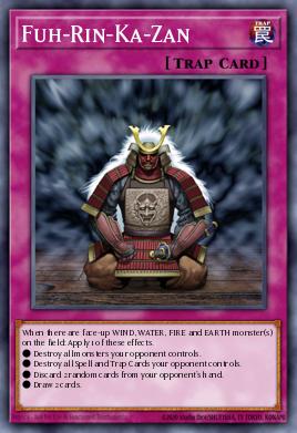 Fuh-Rin-Ka-Zan DR3-115