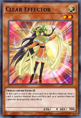 Limpia Efectos DUSA-035