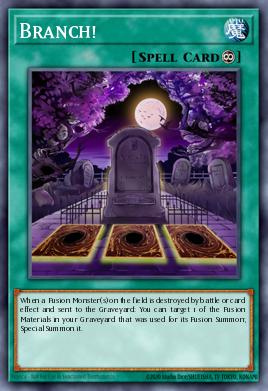 ¡Diversifica! EEN-046, carta de Yu-Gi-Oh! de Elemental Energy