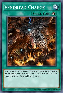 Carga Vengamiedo EXFO-084